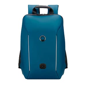 Securain collegato – nuovo