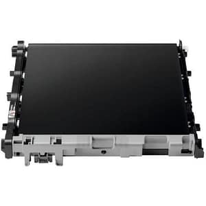 Cinghia di trasferimento – BROTHER – Fino a 150.000 pagine – nuovo