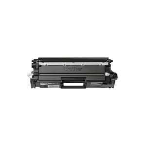 BROTHER TN821XXLBK Cartuccia toner nero 15.000 pagine – nuovo