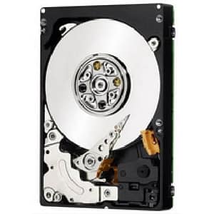 Toshiba P300 3TB 3Tb 7200 rpm 64Mb 3.5  ATA III Series hard drive – nuovo