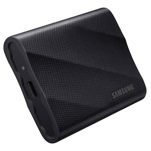 Samsung MU-PG1T0B 1Tb Nero – nuovo