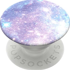 PopSockets POPS800403 custodia per cellulare accessorio – nuovo