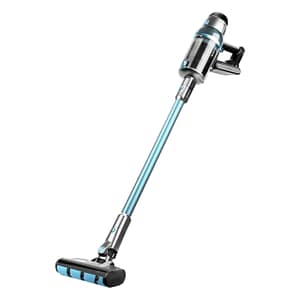 Cecotec 05763 Aspirapolvere 0,6 L senza sacco Hoover Dry 680 W senza sacco – nuovo