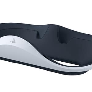 Base di ricarica per PSVR2 di Sony – Ricondizionato – Condizioni eccellenti