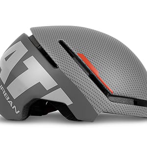 Casco sportivo Ducati 8056711531182 Nero – nuovo