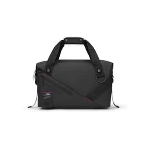 Borsa sportiva Asus ROG Slash BC3700 – nuovo