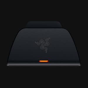 Razer RC21-01900200-R3M1 Accessorio per gamepad Supporto di ricarica – nuovo