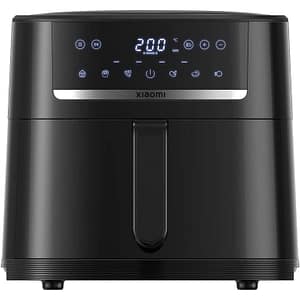 Xiaomi Mi Smart Air Fryer 6L friggitrice senza olio – nuovo