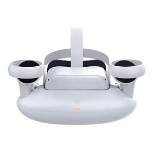 Stazione di ricarica Meta Quest 2 Stealth – nuovo