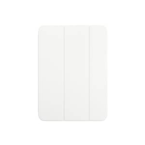 Apple Smart Folio 27,7 cm (10,9 ) Bianco – nuovo