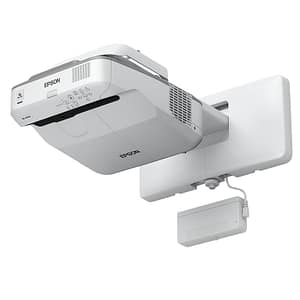 Epson EB-695Wi – nuovo