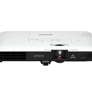 Epson EB-1795F – nuovo