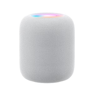 Altoparlante intelligente Apple HomePod 2, bianco – nuovo