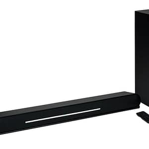 Nome Thomson: SB600BTS Sound Bar – nuovo
