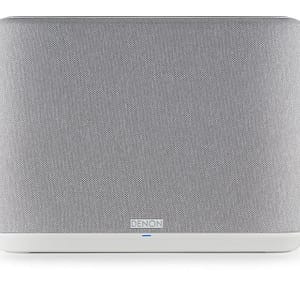 Diffusore Denon Home 250 Bianco con e senza fili – nuovo