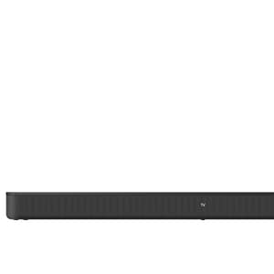 Sony HT-S400 Nero 2.1 canali 330 W – nuovo