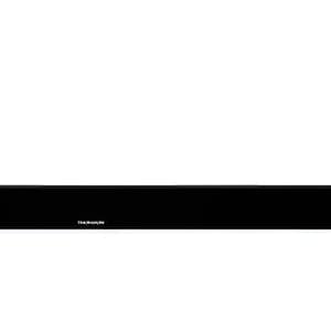 Thomson SB250BT altoparlante soundbar Nero 2.1 canali 200 W – nuovo