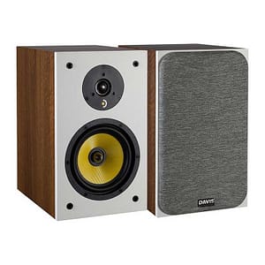 Davis Acoustics Ariane 2 Noce – nuovo