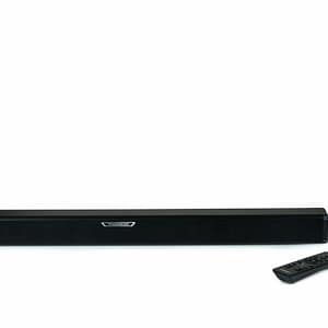 Thomson SB350BTS Sound Bar – nuovo
