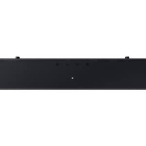 Samsung HW-C400 Nero 2.0 canali – nuovo