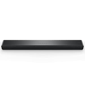 Diffusore soundbar TCL P733W Nero 3.1 canali 110 W – nuovo