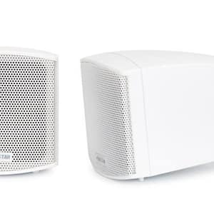 Diffusore Fonestar CUBE-62BT Bianco 12 W – nuovo