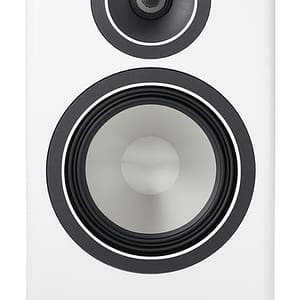 Canton Townus 30 a 2 vie bianco cablato 140 W – nuovo