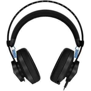 Cuffie da gioco stereo LENOVO Legion H300 – nuovo