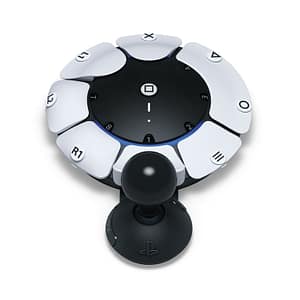 Controllore di accesso PS5 di Sony – nuovo