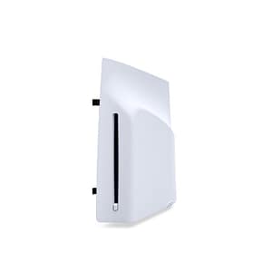 Unità disco rimovibile Ps5 Slim – nuovo