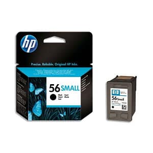 Cartuccia HP n. 03A HP03A HP 03A Nero Schwarz (C3903A) – nuovo