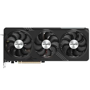 Gigabyte GAMING Radeon RX 7800 XT OC AMD 16 GB GDDR6 – nuovo