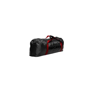 BORSA PER SCOOTER ELETTRICO DUCATI – nuovo