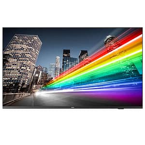 Philips 65BFL2214/12 TV 165,1 cm (65 ) 4K Ultra HD Smart TV Wifi Nero – nuovo