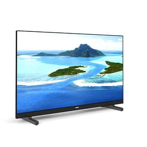 Philips LED 43PFS5507 Televisore LED – nuovo