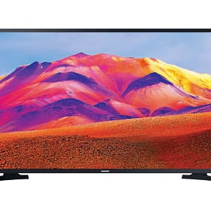 Smart TV Samsung HG32T5300EEXEN 32  Full HD Nero – nuovo