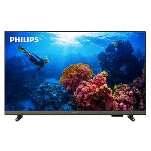 Philips TV LED 24PHS6808 HD – nuovo