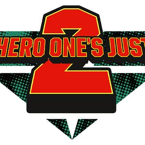 La giustizia di un eroe 2 (SWITCH) – nuovo