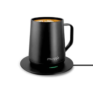 Batteria Muggo Cup e controllo della temperatura – nuovo