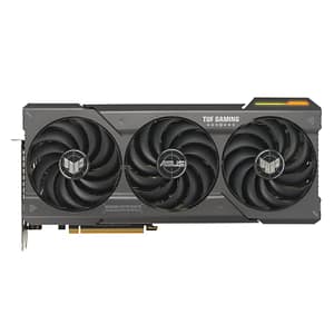 ASUS TUF Gaming TUF-RX7800XT-O16G-GAMING AMD Radeon RX 7800 XT 16 GB GDDR6 – nuovo