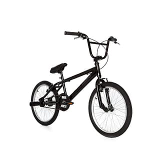Bicicletta BMX  – Ruote 20  – nuovo