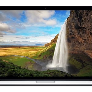 iMac 21,5  Intel Core i5 (2017) 3 Ghz 1Tb HDD 32Gb AMD Radeon Pro 555, Argento – AZERTY – Ricondizionato – Buono stato