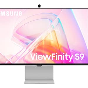 Samsung 43  Smart Monitor M7 M70D UHD – nuovo