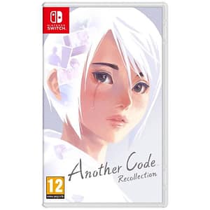 Un altro ricordo del codice (SWITCH) – nuovo