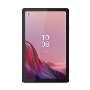 Lenovo Tab M9 Mediatek 64 Go 22,9 cm (9 ) 4 Go Wi-Fi 5 (802.11ac) Android 12 Grigio – nuovo
