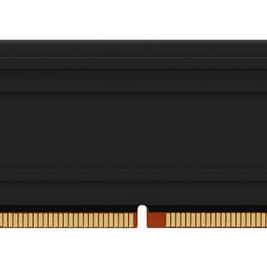 Modulo di memoria Crucial Pro 32 GB 1 x 32 GB DDR5 5600 MHz – nuovo