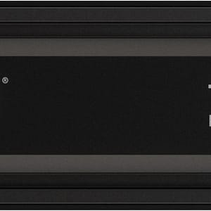 Crucial T500 2Tb M.2 PCI Express 4.0 NVMe TLC – nuovo