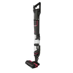 Hoover HFX10H 011 senza sacco Titanium Hoover – nuovo