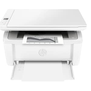 Stampante HP LaserJet MFP M141cw Laser A4 600 x 600 DPI 18 ppm – nuovo