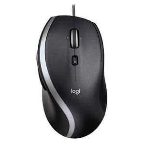 Logitech LGT-M500 - nuovo
